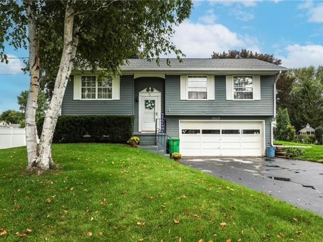 House for sale in Painted Post, Steuben County