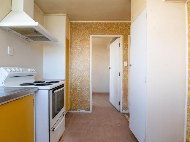 Property for sale in Ngongotaha