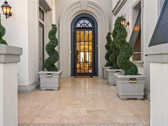 Property for rent in Newport Coast, Corona Del Mar