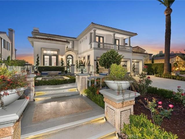 Apartment for rent in Newport Coast