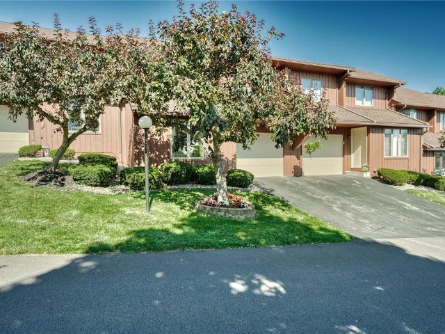 Condo for sale in Fairport, New York