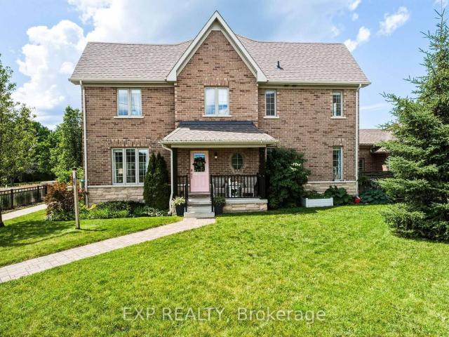 Property for sale in York, Ontario