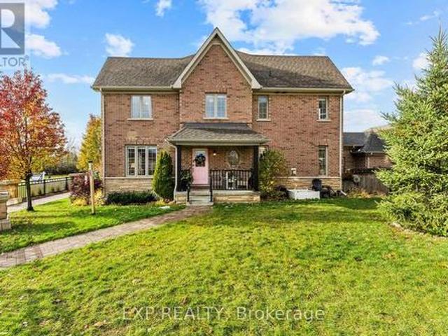 House for sale in York, Ontario