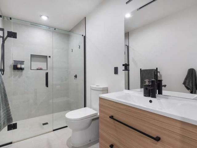 House for sale in Auckland, Oroua County