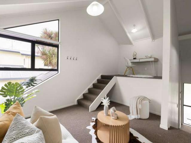 House for sale in Pukekura, Waikato