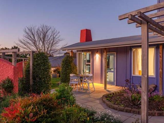 House for sale in Havelock North, Hastings District