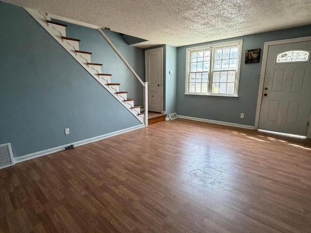 Property for sale in Delco, Pennsylvania