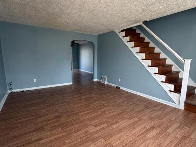 Townhouse for sale in Delco, Pennsylvania
