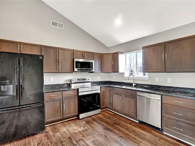 House for sale in Williamston, South Carolina