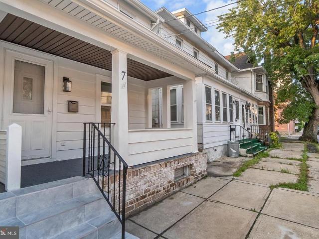 Townhouse for sale in Carbon, Pennsylvania