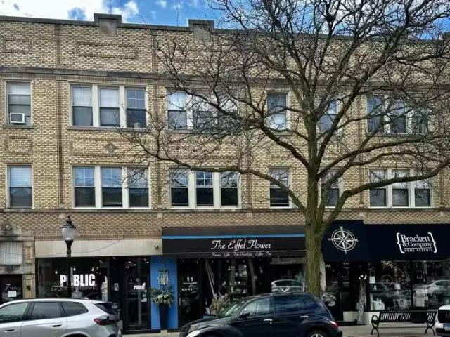 House for rent in Arlington Heights