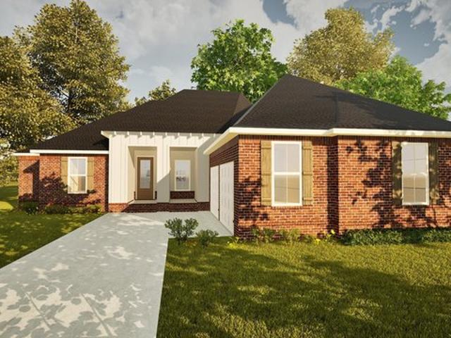 House for sale in Walton, Florida