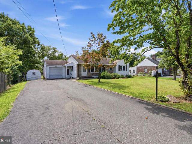 House for sale in Limerick Township, Montgomery County, Pennsylvania