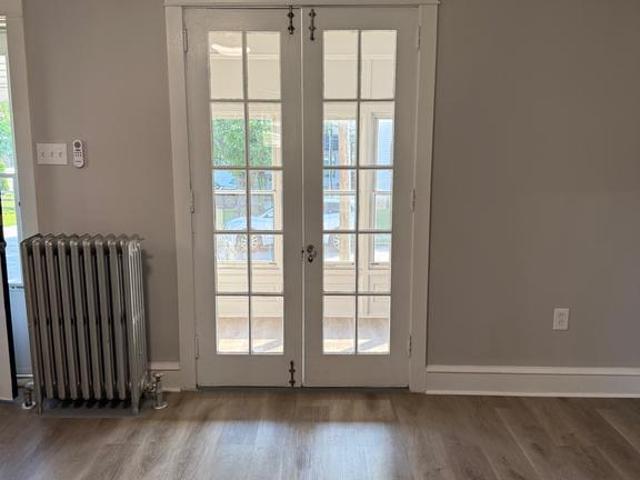 Townhouse for sale in Delco, Pennsylvania