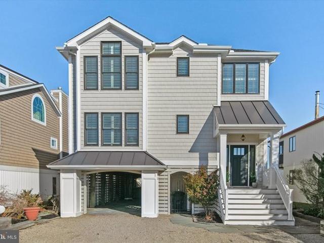 House for sale in Delaware