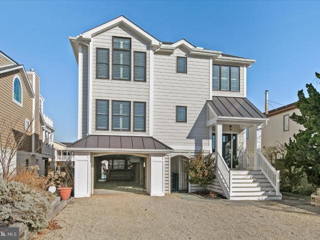 Property for sale in Delaware