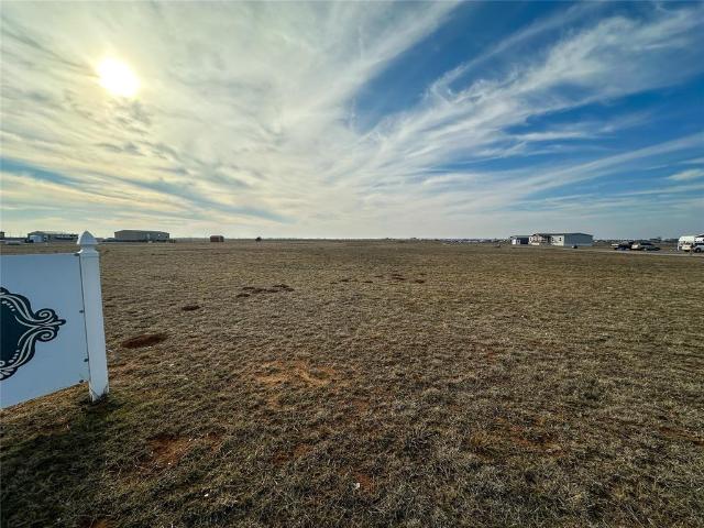 Land for sale in Caddo, Oklahoma