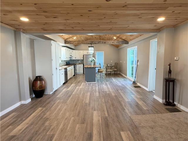 House for sale in Hamilton, New York