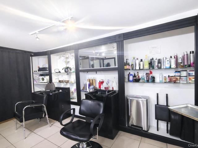 Commercial for sale in Rhinebeck, New York