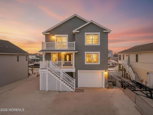 House for sale in Egg Harbor, Wisconsin