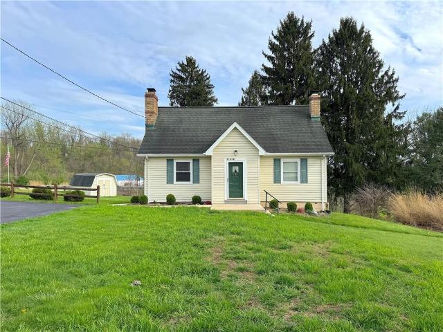 Property for sale in Delmont, Pennsylvania