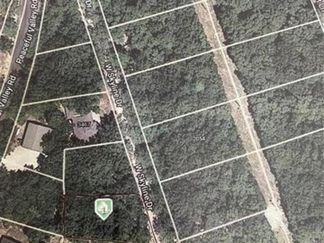 Land for sale in Gasconade, Missouri