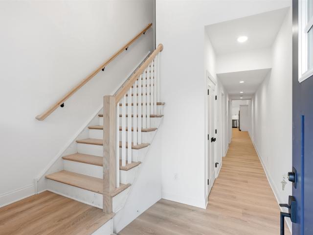 Condo for sale in Green Creek, New Jersey