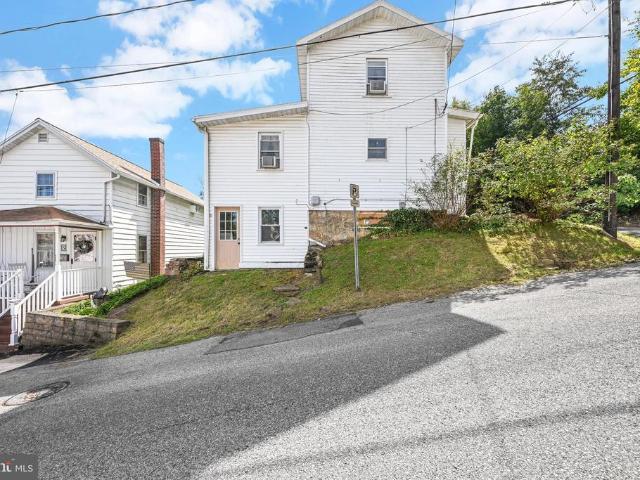 House for sale in Pennsylvania