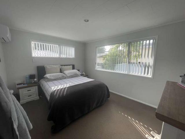 House for rent in Rapanui, Oroua County