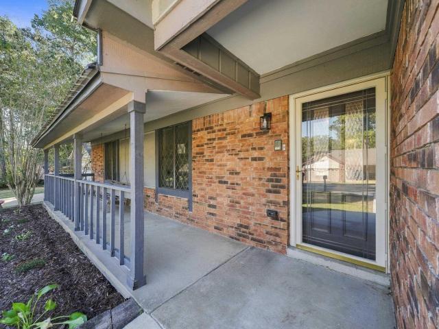 House for sale in Maumelle, Pulaski County