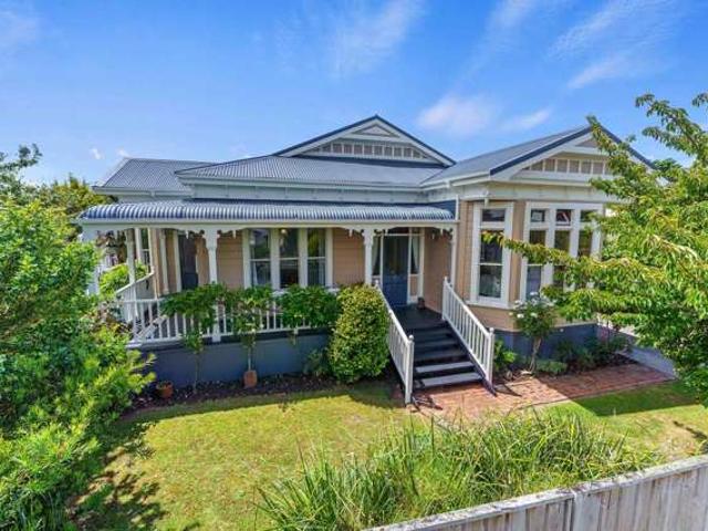 House for sale in Paraparaumu, Wellington