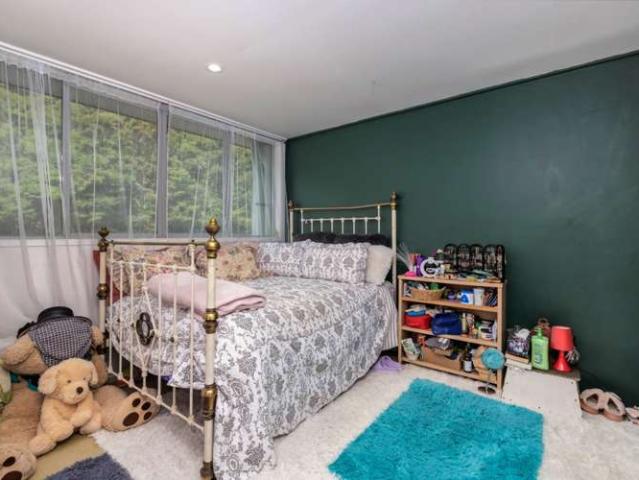 House for sale in Karetu, Northland