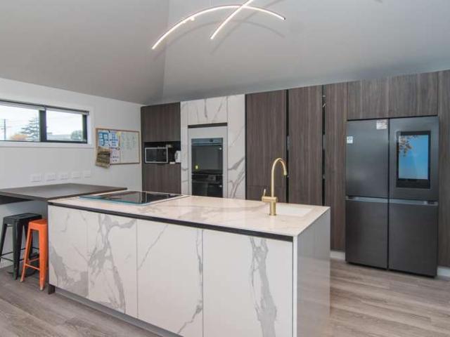 House for sale in Waimataitai, Timaru