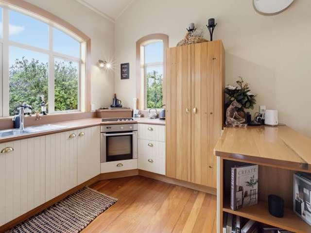 House for sale in Gore, Southland