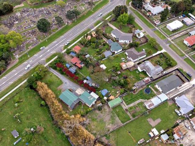 House for sale in Ōpōtiki, Ōpōtiki District