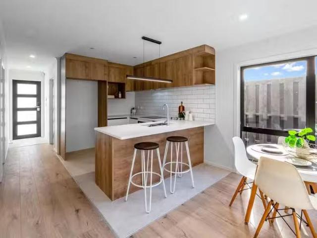 House for sale in Kauwhata, Waikato