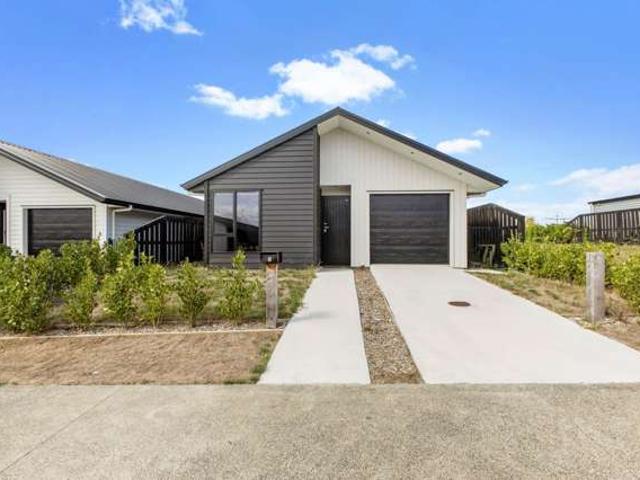 House for sale in Kauwhata, Waikato