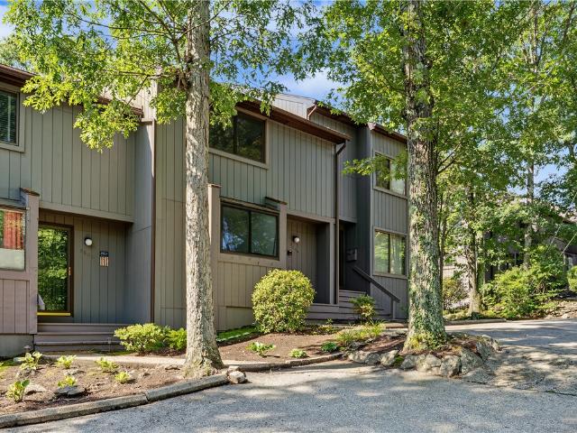Property for rent in Lincoln, Rhode Island