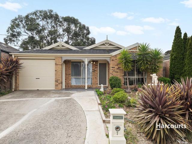 Apartment for rent in Grand Central Estate, Melbourne