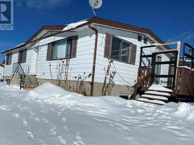 House for sale in Edmonton