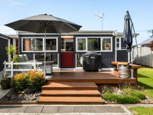 House for sale in Waihi, Waikato