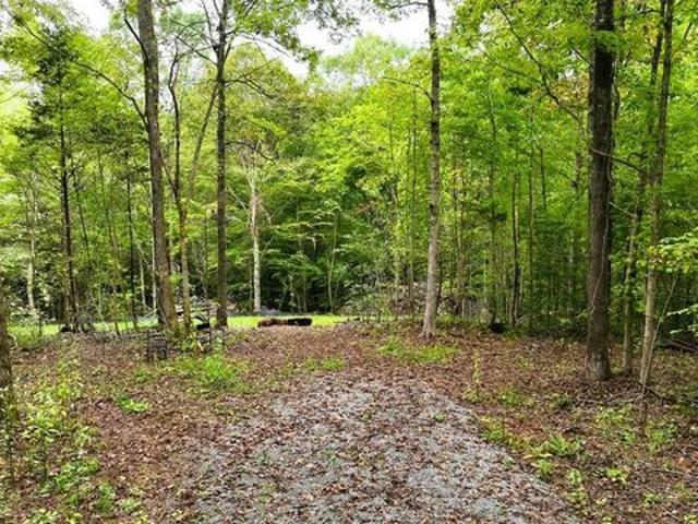 Land for sale in Virginia