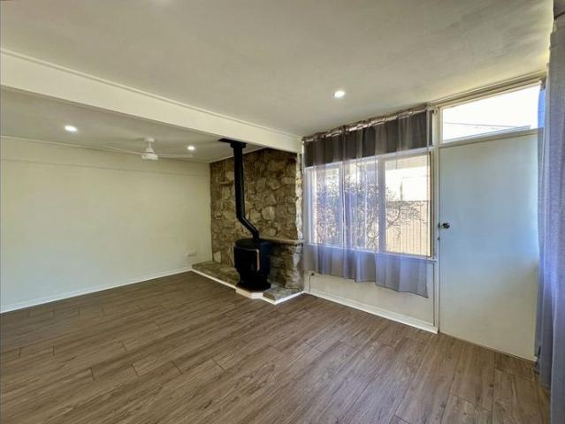 House for rent in Bungarby, New South Wales