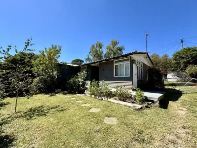 House for rent in Bungarby, New South Wales