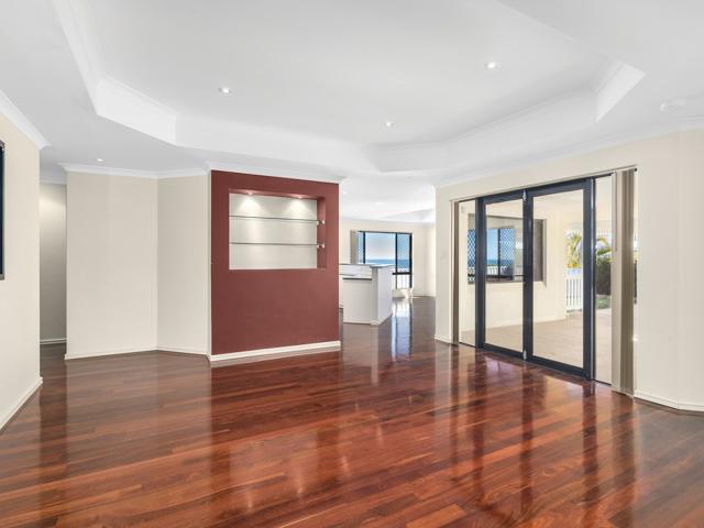 House for rent in Merilup, Western Australia