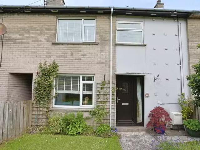 House for sale in Ballinskelligs, South Tipperary