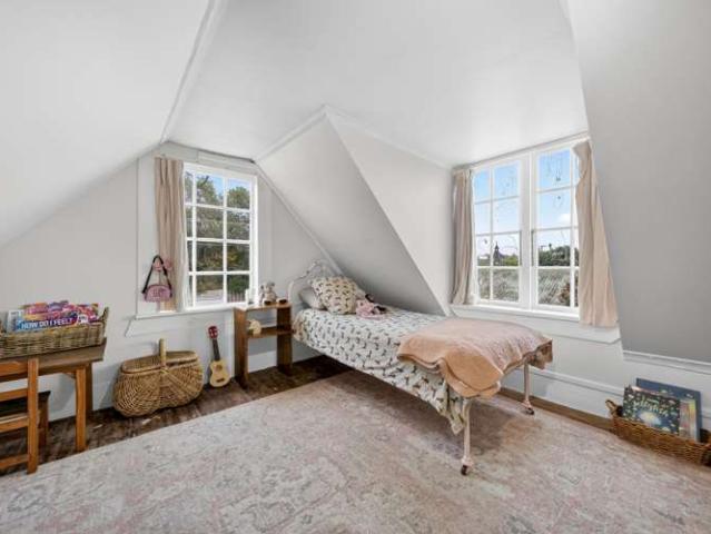 House for sale in Featherston, Wellington