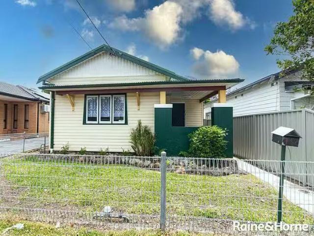 House for rent in Granville