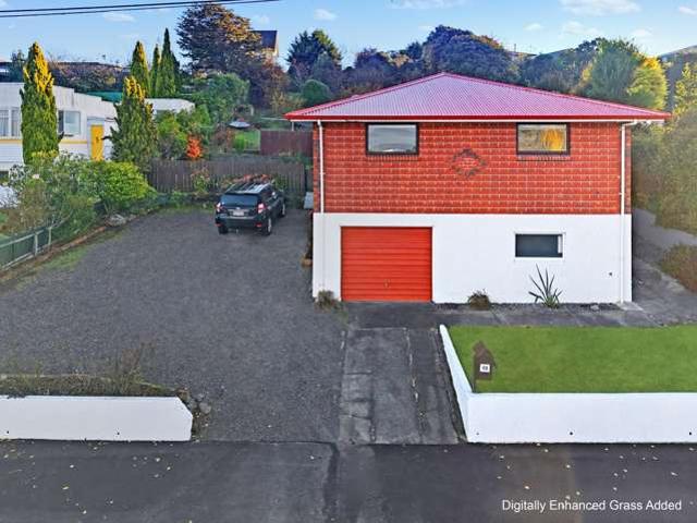House for sale in Parkside, Timaru