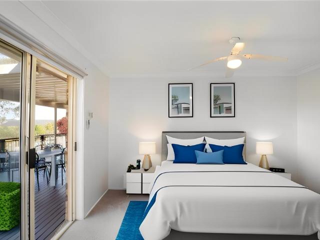House for rent in Gosford, New South Wales